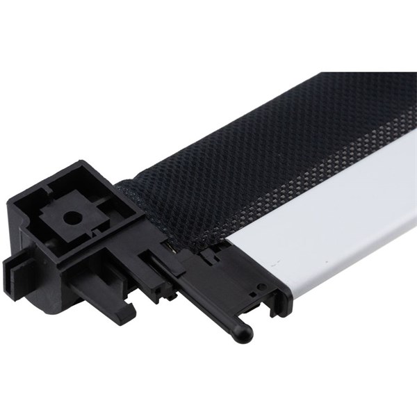Soltak Nty EZC-VW-650 NTY Soltak Nty EZC-VW-650 NTY