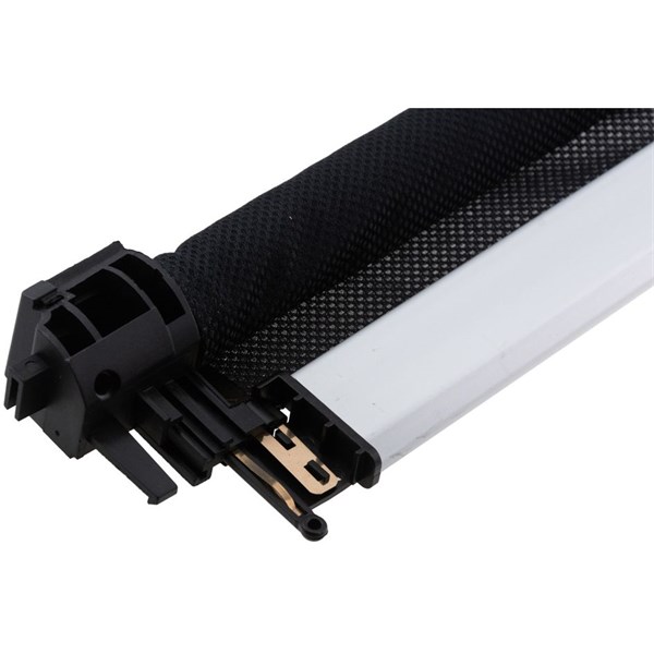 Soltak Nty EZC-VW-650 NTY Soltak Nty EZC-VW-650 NTY