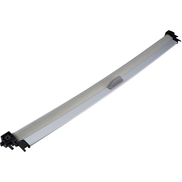 Soltak Nty EZC-VW-651 NTY
