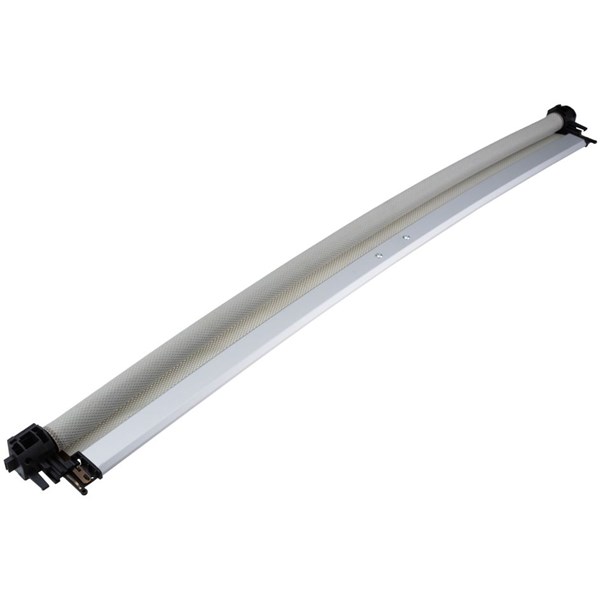 Soltak Nty EZC-VW-651 NTY