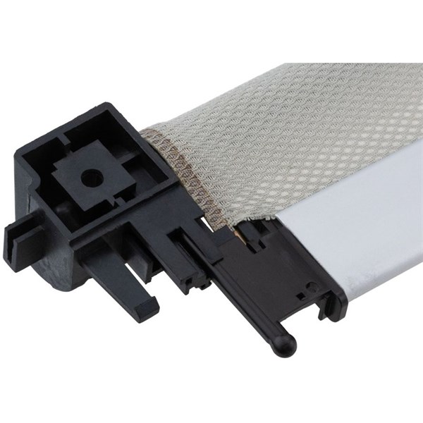 Soltak Nty EZC-VW-651 NTY
