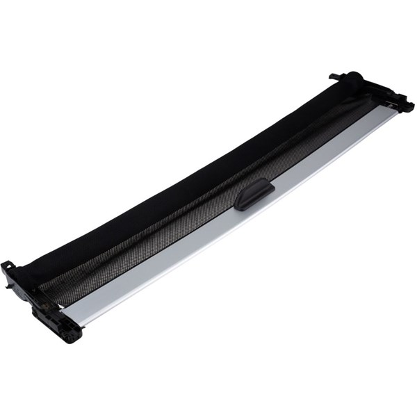 Soltak Nty EZC-VW-652 NTY