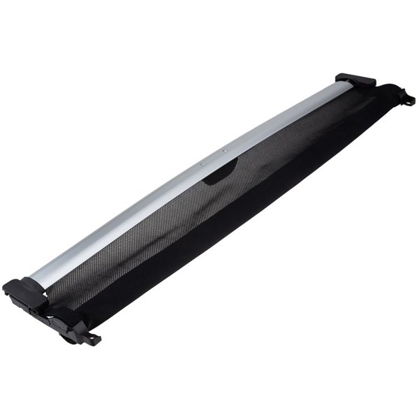Soltak Nty EZC-VW-652 NTY