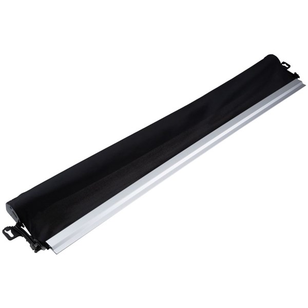Soltak Nty EZC-VW-655 NTY
