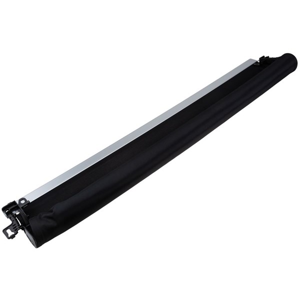 Soltak Nty EZC-VW-655 NTY