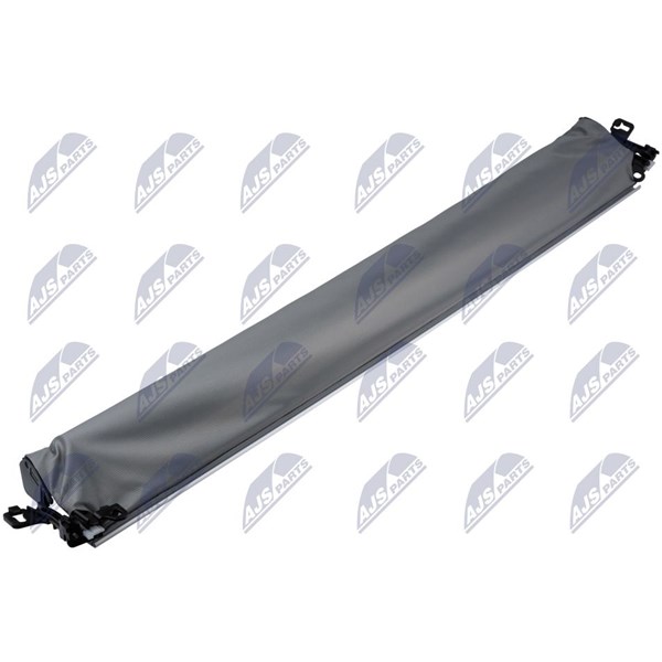 Soltak Nty EZC-VW-656 NTY