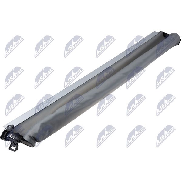 Soltak Nty EZC-VW-656 NTY Soltak Nty EZC-VW-656 NTY