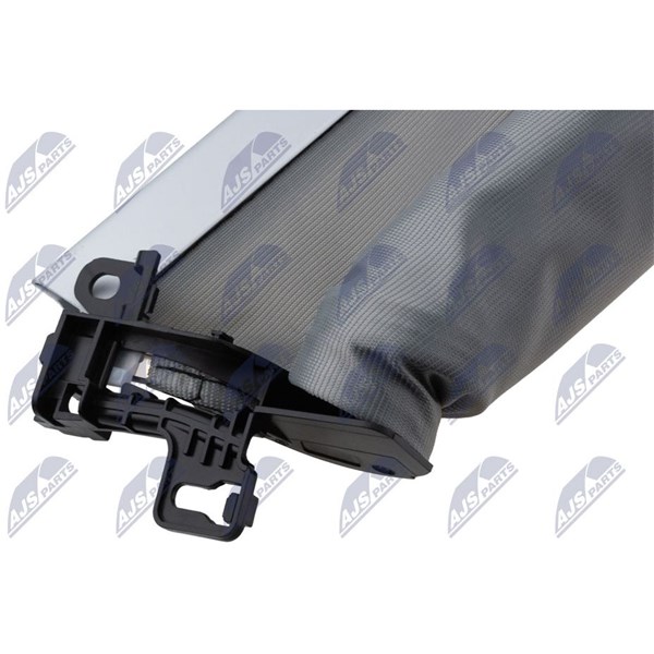 Soltak Nty EZC-VW-656 NTY Soltak Nty EZC-VW-656 NTY