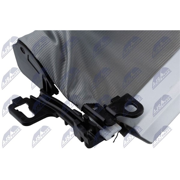 Soltak Nty EZC-VW-656 NTY