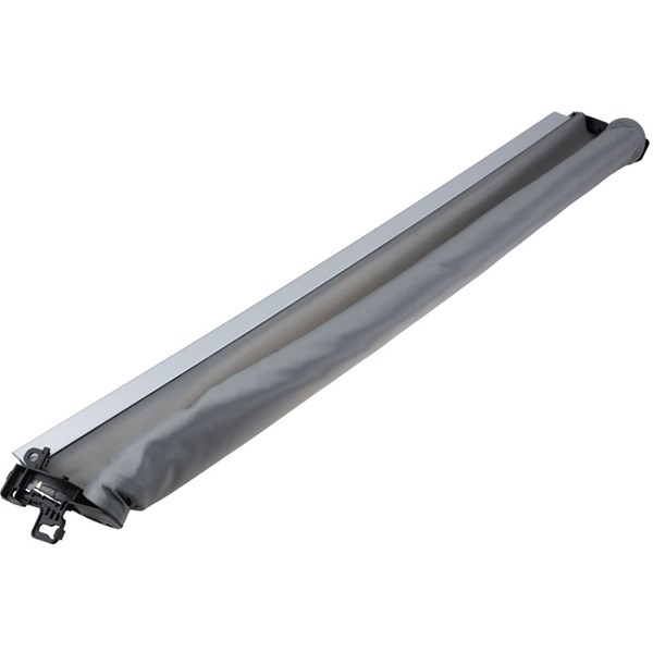Soltak Nty EZC-VW-656 NTY