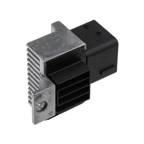 Relä, glödstiftssystem 12V Nty EZP-RE-000 NTY Relä, glödstiftssystem 12V Nty EZP-RE-000 NTY