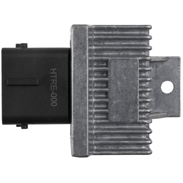 Relä, glödstiftssystem 12V Nty EZP-RE-000 NTY Relä, glödstiftssystem 12V Nty EZP-RE-000 NTY