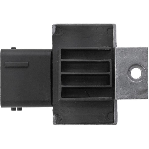 Relä, glödstiftssystem 12V Nty EZP-RE-000 NTY Relä, glödstiftssystem 12V Nty EZP-RE-000 NTY