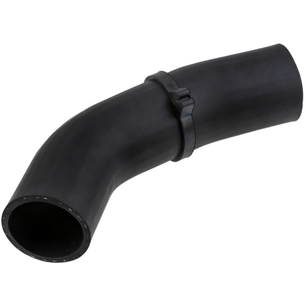 Laddluftslang Nty GPP-BM-197 NTY