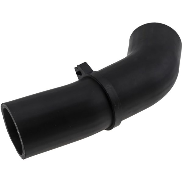 Laddluftslang Nty GPP-BM-197 NTY Laddluftslang Nty GPP-BM-197 NTY