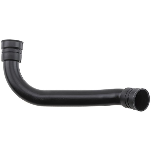 Insug, luftfilter Nty GPP-ME-145 NTY Insug, luftfilter Nty GPP-ME-145 NTY