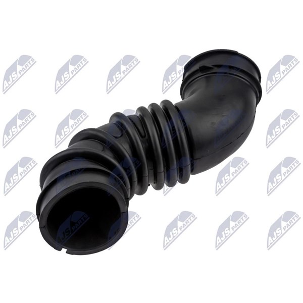 Insug, luftfilter Nty GPP-TY-030 NTY