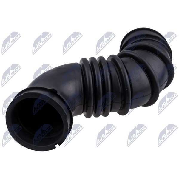 Insug, luftfilter Nty GPP-TY-030 NTY
