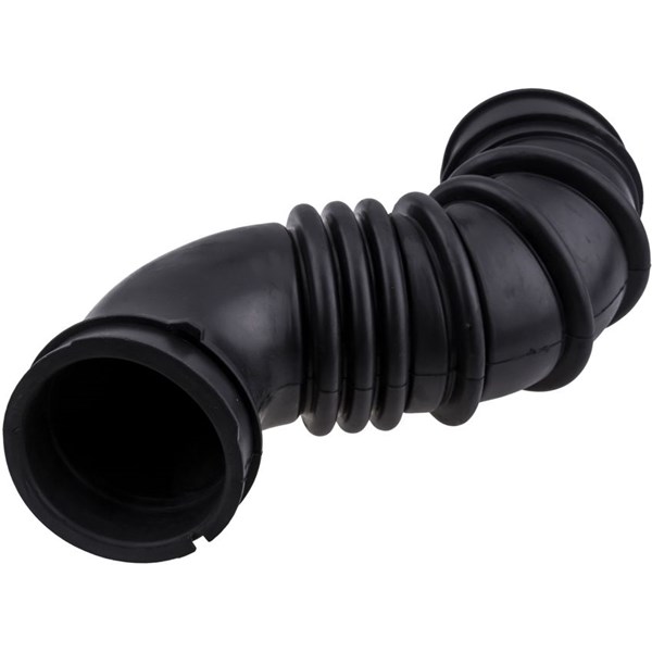 Insug, luftfilter Nty GPP-TY-030 NTY Insug, luftfilter Nty GPP-TY-030 NTY