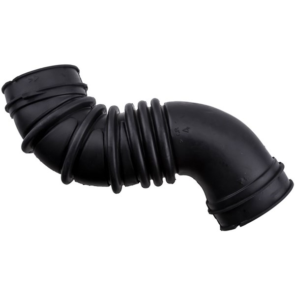 Insug, luftfilter Nty GPP-TY-030 NTY Insug, luftfilter Nty GPP-TY-030 NTY