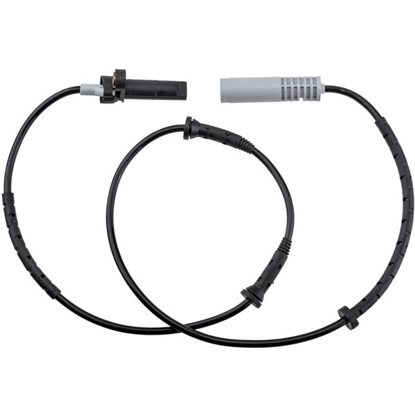 ABS-givare, Sensor, hjulvarvtal, Bakaxel höger, Bakaxel vänster N NTY ABS-givare, Sensor, hjulvarvtal, Bakaxel höger, Bakaxel vänster N NTY