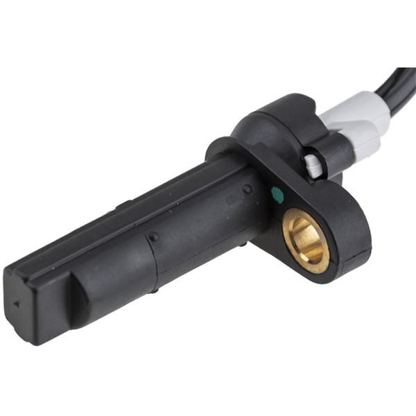 ABS-givare, Sensor, hjulvarvtal, Bakaxel höger, Bakaxel vänster N NTY ABS-givare, Sensor, hjulvarvtal, Bakaxel höger, Bakaxel vänster N NTY