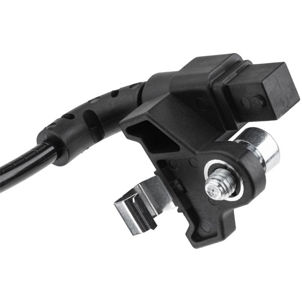 ABS-givare, Sensor, hjulvarvtal, Bakaxel höger, Bakaxel vänster N NTY ABS-givare, Sensor, hjulvarvtal, Bakaxel höger, Bakaxel vänster N NTY