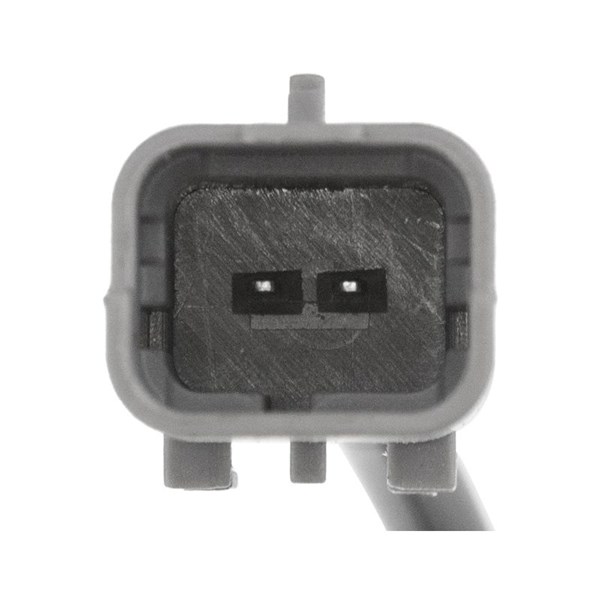 ABS-givare, Sensor, hjulvarvtal, Bakaxel höger, Bakaxel vänster N NTY ABS-givare, Sensor, hjulvarvtal, Bakaxel höger, Bakaxel vänster N NTY