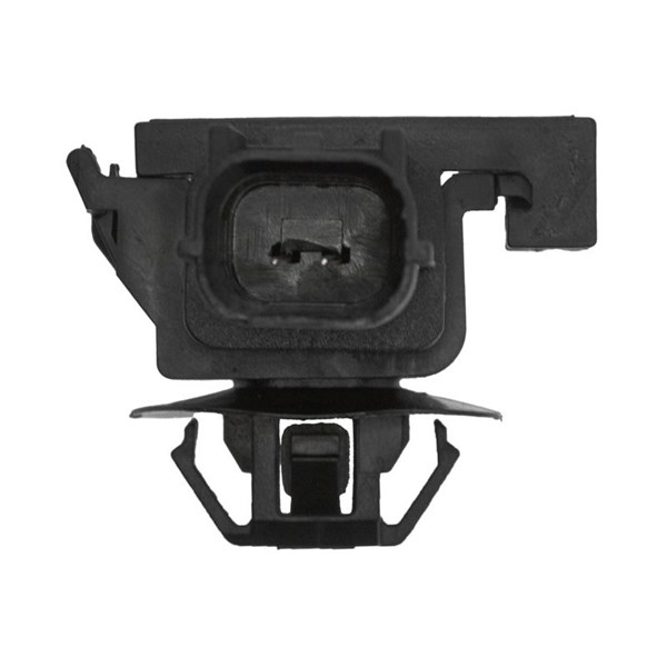 ABS-givare, Sensor, hjulvarvtal, framaxel vänster Nty HCA-HD-149 NTY ABS-givare, Sensor, hjulvarvtal, framaxel vänster Nty HCA-HD-149 NTY
