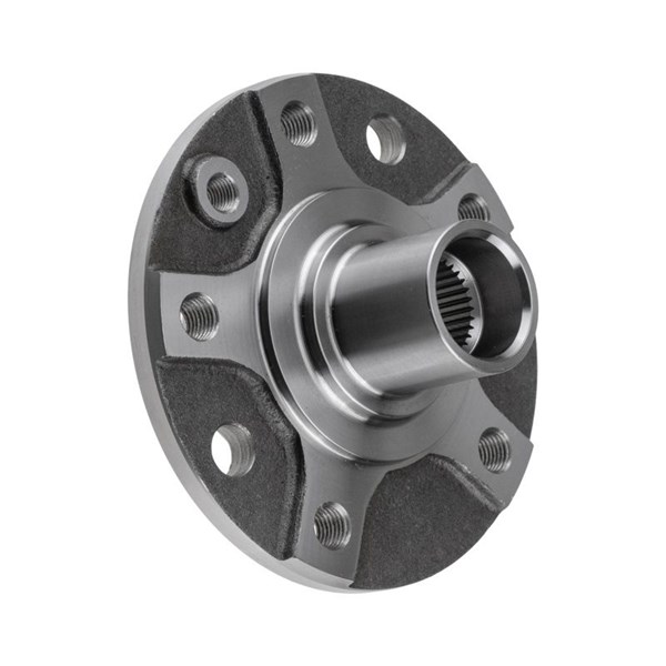 Hjulnav, Framaxel Nty KLP-PL-012P NTY