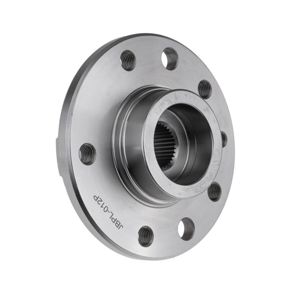 Hjulnav, Framaxel Nty KLP-PL-012P NTY Hjulnav, Framaxel Nty KLP-PL-012P NTY