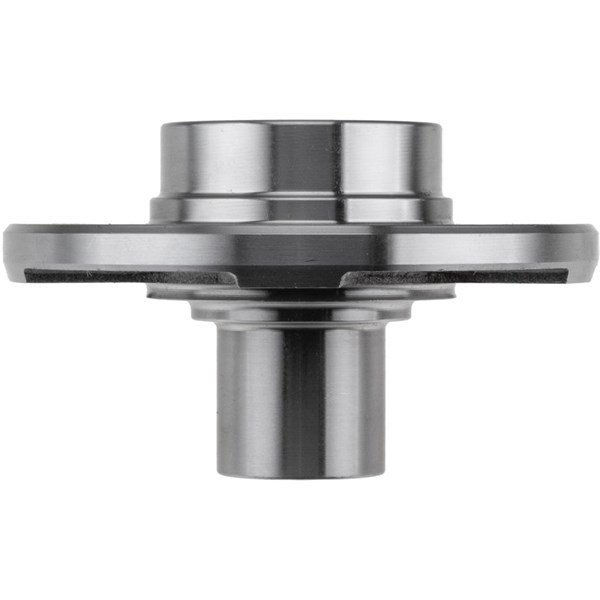 Hjulnav, Framaxel Nty KLP-PL-012P NTY Hjulnav, Framaxel Nty KLP-PL-012P NTY