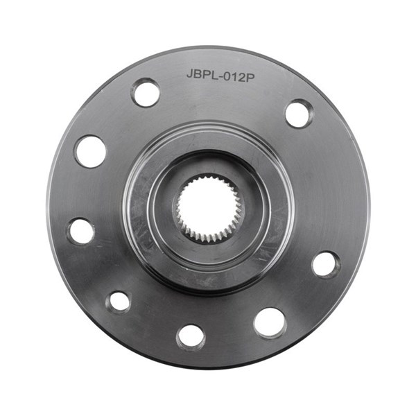 Hjulnav, Framaxel Nty KLP-PL-012P NTY Hjulnav, Framaxel Nty KLP-PL-012P NTY