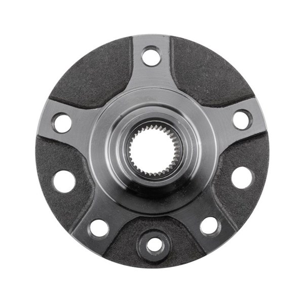 Hjulnav, Framaxel Nty KLP-PL-012P NTY Hjulnav, Framaxel Nty KLP-PL-012P NTY