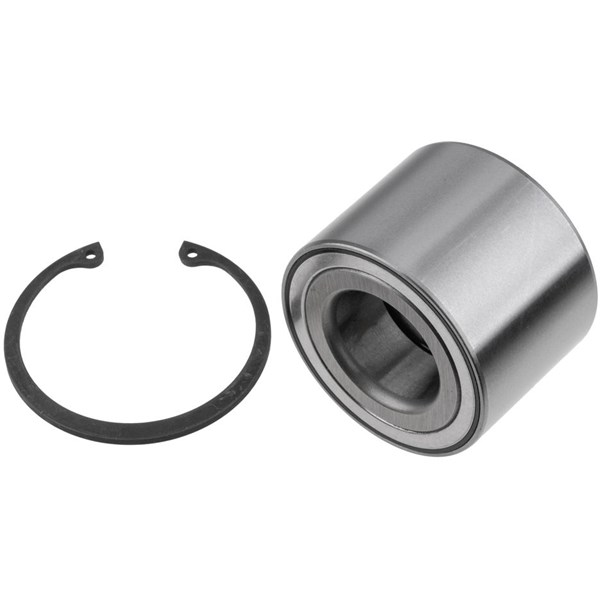 Hjullagersats, Framaxel Nty KLP-VC-006 NTY
