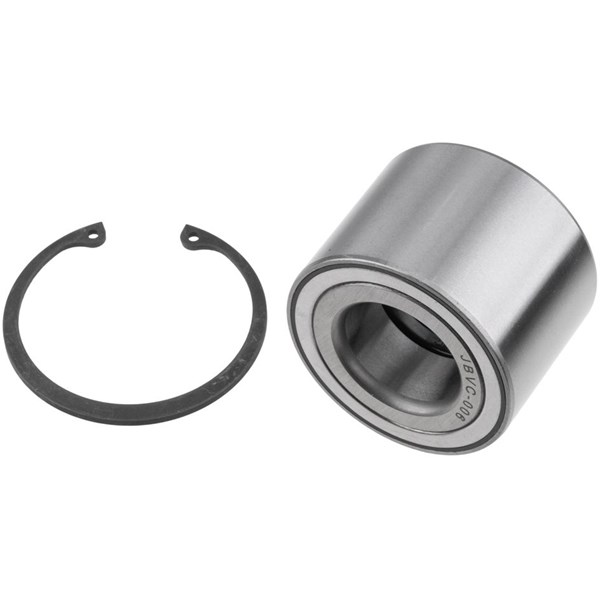 Hjullagersats, Framaxel Nty KLP-VC-006 NTY Hjullagersats, Framaxel Nty KLP-VC-006 NTY