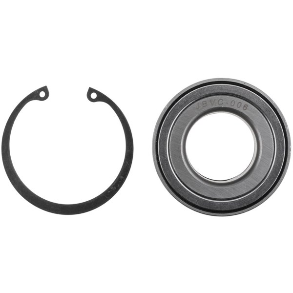 Hjullagersats, Framaxel Nty KLP-VC-006 NTY Hjullagersats, Framaxel Nty KLP-VC-006 NTY