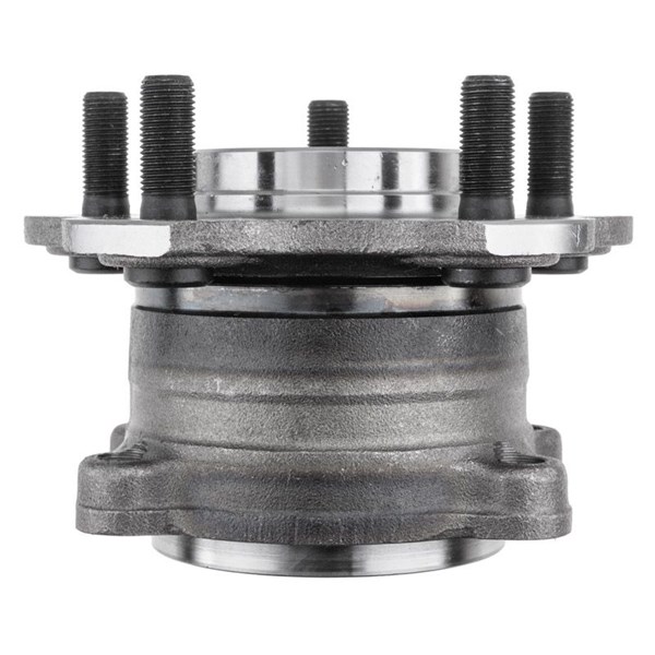 Hjullagersats, Bakaxel Nty KLT-NS-105 NTY