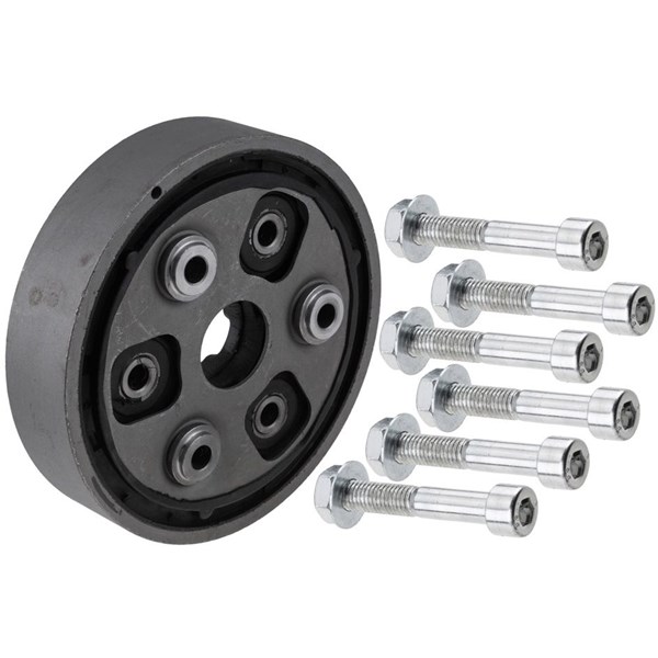 Led, kardanaxel Nty NPE-VW-003 NTY Led, kardanaxel Nty NPE-VW-003 NTY