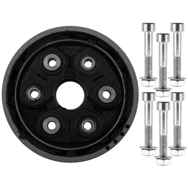 Led, kardanaxel Nty NPE-VW-003 NTY Led, kardanaxel Nty NPE-VW-003 NTY