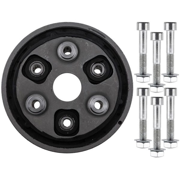 Led, kardanaxel Nty NPE-VW-003 NTY Led, kardanaxel Nty NPE-VW-003 NTY
