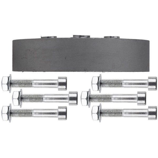 Led, kardanaxel Nty NPE-VW-003 NTY Led, kardanaxel Nty NPE-VW-003 NTY