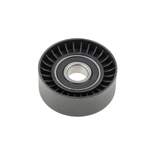 Spännrulle, Drivrem Nty RNK-CT-001 NTY