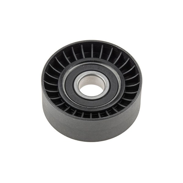 Spännrulle, Drivrem Nty RNK-CT-001 NTY Spännrulle, Drivrem Nty RNK-CT-001 NTY