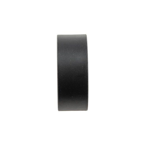 Spännrulle, Drivrem Nty RNK-CT-001 NTY Spännrulle, Drivrem Nty RNK-CT-001 NTY