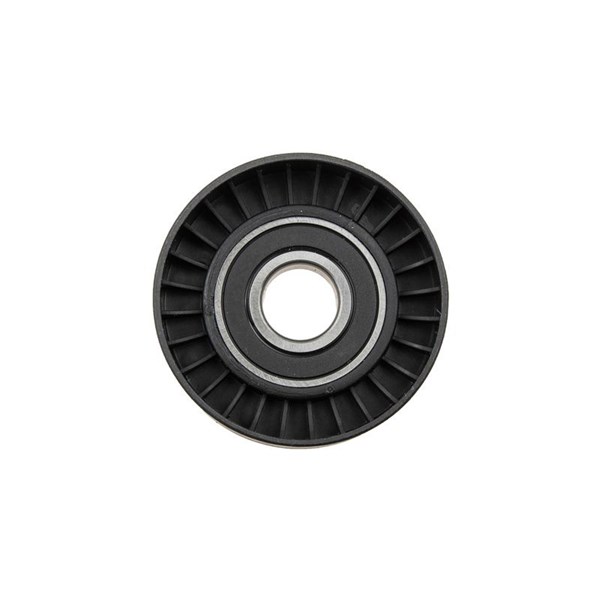 Spännrulle, Drivrem Nty RNK-CT-001 NTY Spännrulle, Drivrem Nty RNK-CT-001 NTY