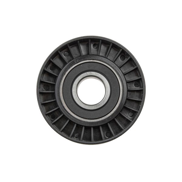 Spännrulle, Drivrem Nty RNK-CT-001 NTY Spännrulle, Drivrem Nty RNK-CT-001 NTY