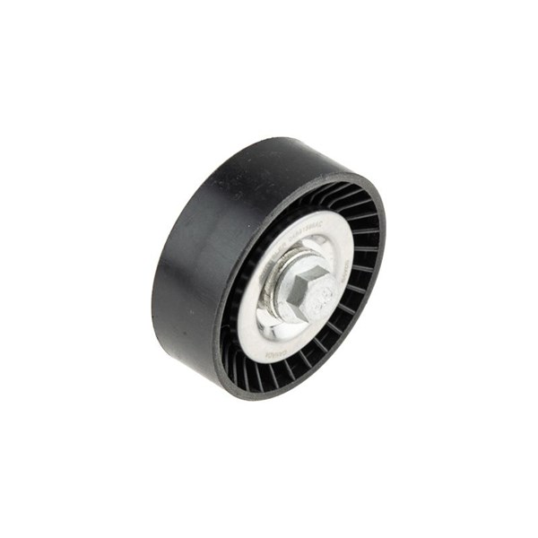 Styrrulle, drivrem Nty RRK-CH-004 NTY