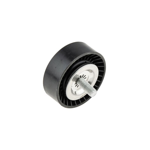 Styrrulle, drivrem Nty RRK-CH-004 NTY