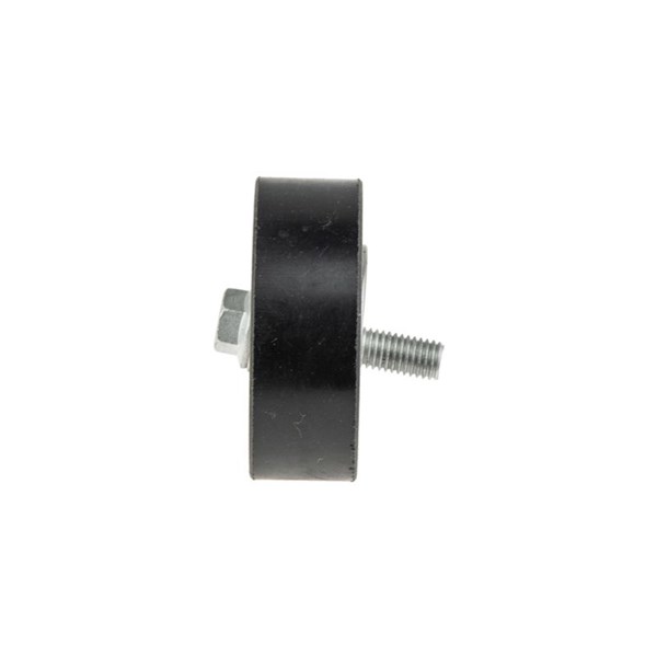 Styrrulle, drivrem Nty RRK-CH-004 NTY